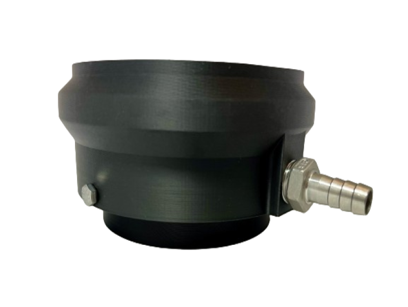 condensate separator